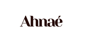 Ahnaé